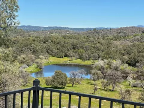View/Area - 1421 Pepper Tree Dr, Placerville, CA 95667 photo 1 of 5