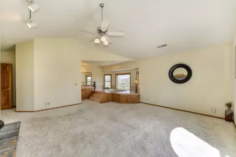 Other - 1421 Pepper Tree Dr, Placerville, CA 95667 photo 7 of 11