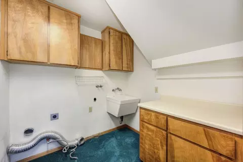 Other - 1421 Pepper Tree Dr, Placerville, CA 95667 photo 4 of 11