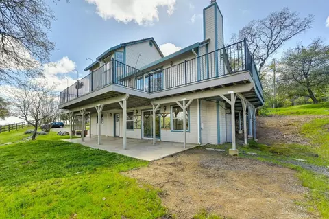 Other - 1421 Pepper Tree Dr, Placerville, CA 95667 photo 2 of 11