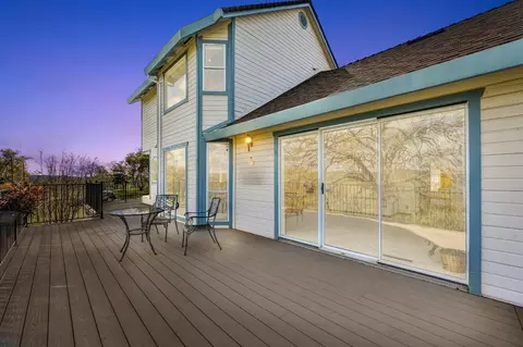 Exterior - 1421 Pepper Tree Dr, Placerville, CA 95667 photo 11 of 24