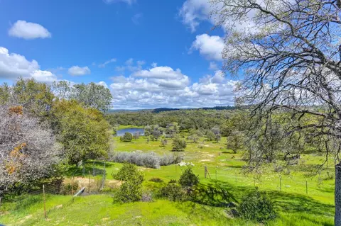 View/Area - 1421 Pepper Tree Dr, Placerville, CA 95667 photo 5 of 5