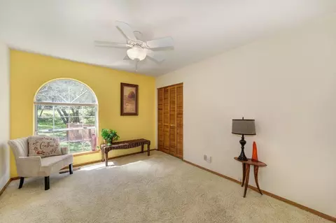 Other - 1421 Pepper Tree Dr, Placerville, CA 95667 photo 9 of 11