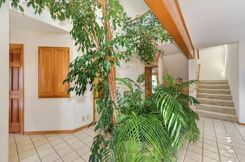 Other - 1421 Pepper Tree Dr, Placerville, CA 95667 photo 10 of 11
