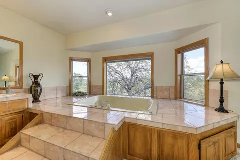 Bath - 1421 Pepper Tree Dr, Placerville, CA 95667 photo 7 of 8