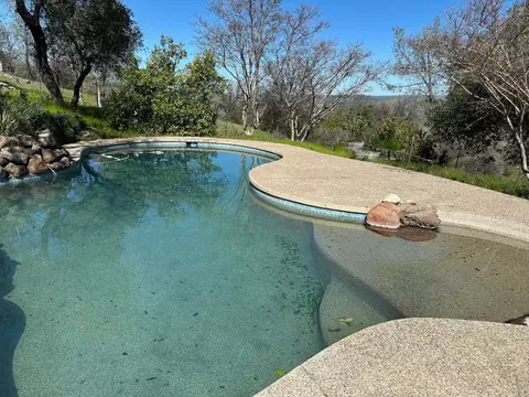 Exterior - 1421 Pepper Tree Dr, Placerville, CA 95667 photo 5 of 24