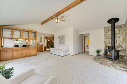 Living - 1421 Pepper Tree Dr, Placerville, CA 95667 photo 1 of 12