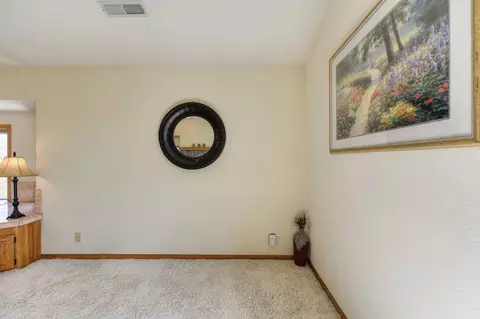Other - 1421 Pepper Tree Dr, Placerville, CA 95667 photo 8 of 11