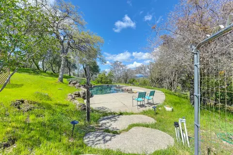 Other - 1421 Pepper Tree Dr, Placerville, CA 95667 photo 1 of 11