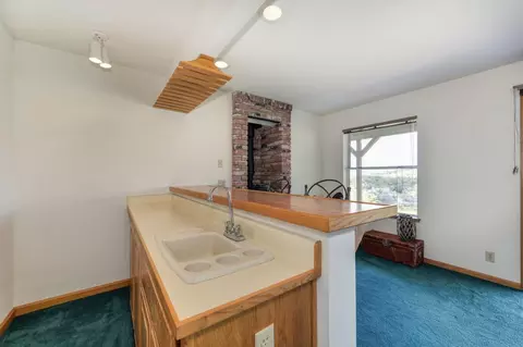 Bath - 1421 Pepper Tree Dr, Placerville, CA 95667 photo 4 of 8