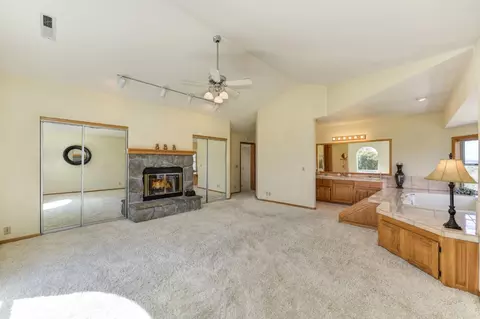 Living - 1421 Pepper Tree Dr, Placerville, CA 95667 photo 6 of 12
