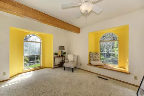 Living - 1421 Pepper Tree Dr, Placerville, CA 95667 photo 9 of 12