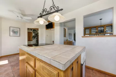 Kitchen - 1421 Pepper Tree Dr, Placerville, CA 95667 photo 2 of 7