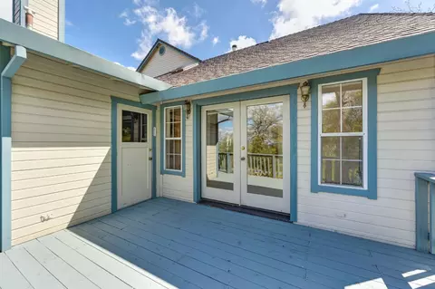 Exterior - 1421 Pepper Tree Dr, Placerville, CA 95667 photo 16 of 24