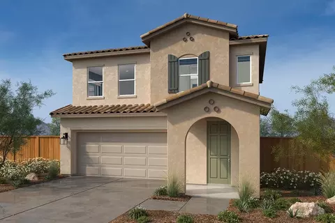 4542 Fallon Dr, Folsom, CA 95630 photo 1