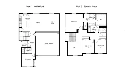2136 Blossom Ranch Rd, Patterson, CA 95363 photo 2