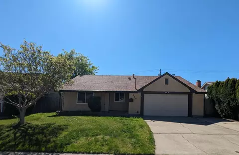 316 Margaret Way, Roseville, CA 95678