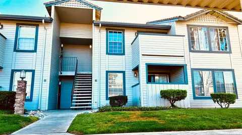 3945 E Dale Rd #A, Modesto, CA 95356 photo 1