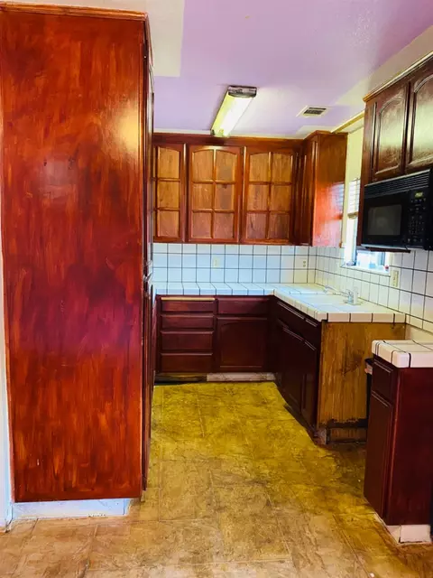1735 E Willow St, Stockton, CA 95205 photo 9