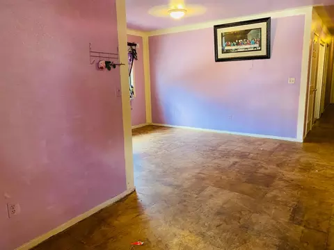 1735 E Willow St, Stockton, CA 95205 photo 8