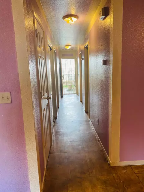 1735 E Willow St, Stockton, CA 95205 photo 13