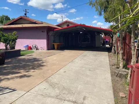 1735 E Willow St, Stockton, CA 95205 photo 3