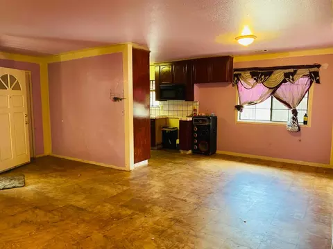 1735 E Willow St, Stockton, CA 95205 photo 7