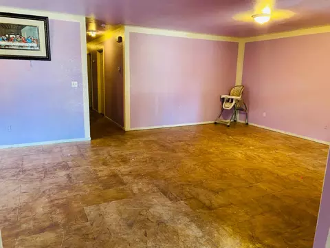 1735 E Willow St, Stockton, CA 95205 photo 6