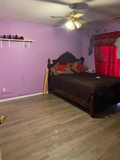 1735 E Willow St, Stockton, CA 95205 photo 10