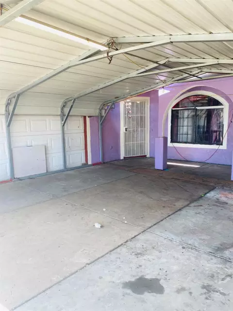 1735 E Willow St, Stockton, CA 95205 photo 2