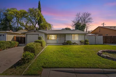 6532 Leesburg Pl, Stockton, CA 95207