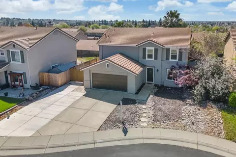1913 Harvest Ct, Rocklin, CA 95765