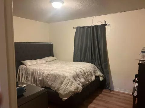 1633 E 8th St, Stockton, CA 95206 photo 3