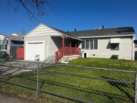 1633 E 8th St, Stockton, CA 95206 photo 1