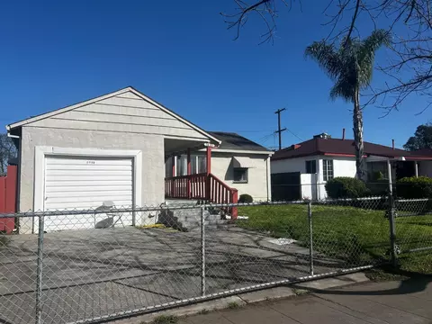 1633 E 8th St, Stockton, CA 95206 photo 2
