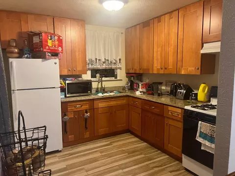 1633 E 8th St, Stockton, CA 95206 photo 8