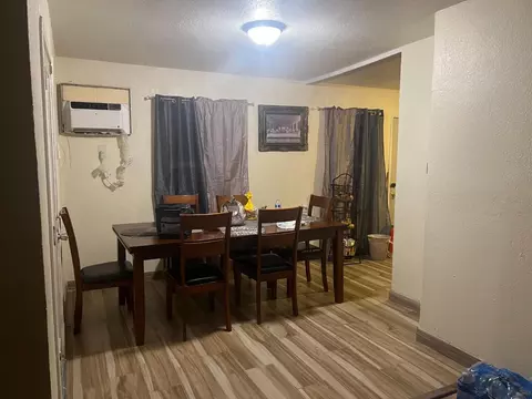 1633 E 8th St, Stockton, CA 95206 photo 5