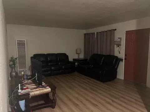 1633 E 8th St, Stockton, CA 95206 photo 6