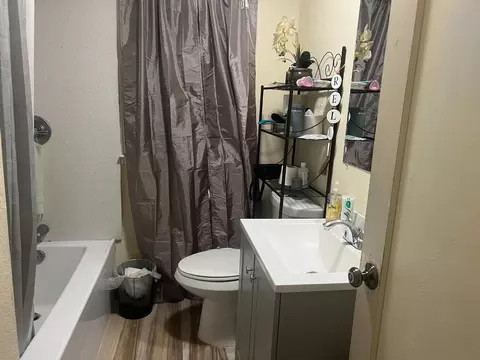 1633 E 8th St, Stockton, CA 95206 photo 4