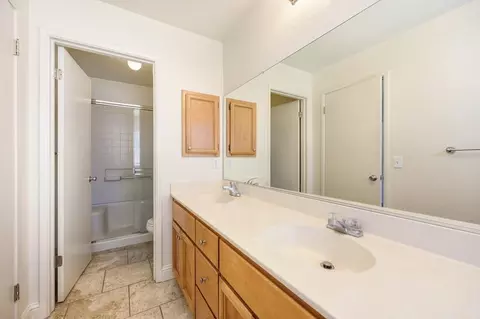 3022 Springview Meadows Dr, Rocklin, CA 95677 photo 28
