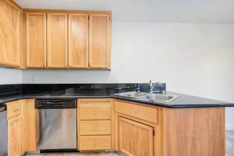 3022 Springview Meadows Dr, Rocklin, CA 95677 photo 20