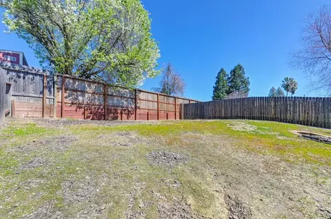 3022 Springview Meadows Dr, Rocklin, CA 95677 photo 37
