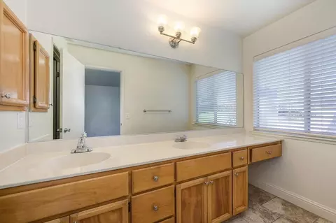 3022 Springview Meadows Dr, Rocklin, CA 95677 photo 27