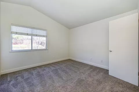 3022 Springview Meadows Dr, Rocklin, CA 95677 photo 22