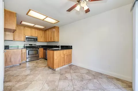 3022 Springview Meadows Dr, Rocklin, CA 95677 photo 15