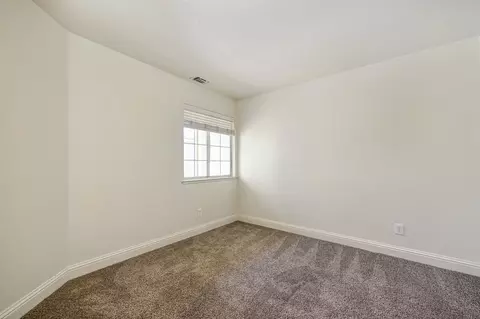 3022 Springview Meadows Dr, Rocklin, CA 95677 photo 32