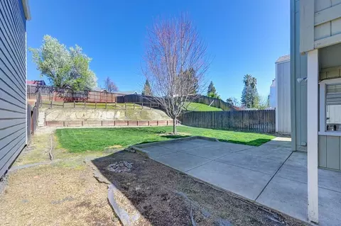 3022 Springview Meadows Dr, Rocklin, CA 95677 photo 35