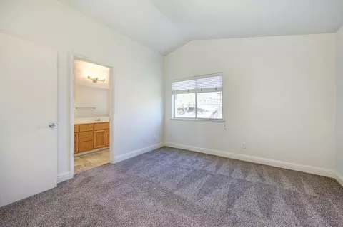 3022 Springview Meadows Dr, Rocklin, CA 95677 photo 23