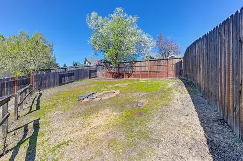 3022 Springview Meadows Dr, Rocklin, CA 95677 photo 38