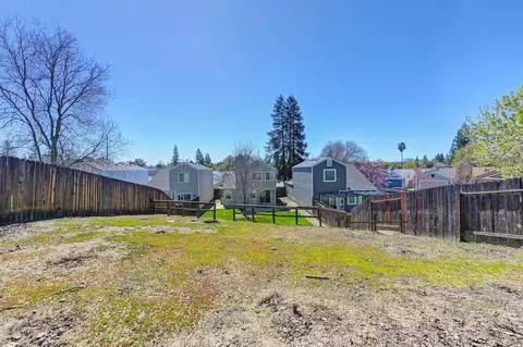 3022 Springview Meadows Dr, Rocklin, CA 95677 photo 43